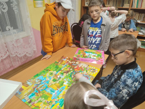 Настроения разные, выбор – за тобой!